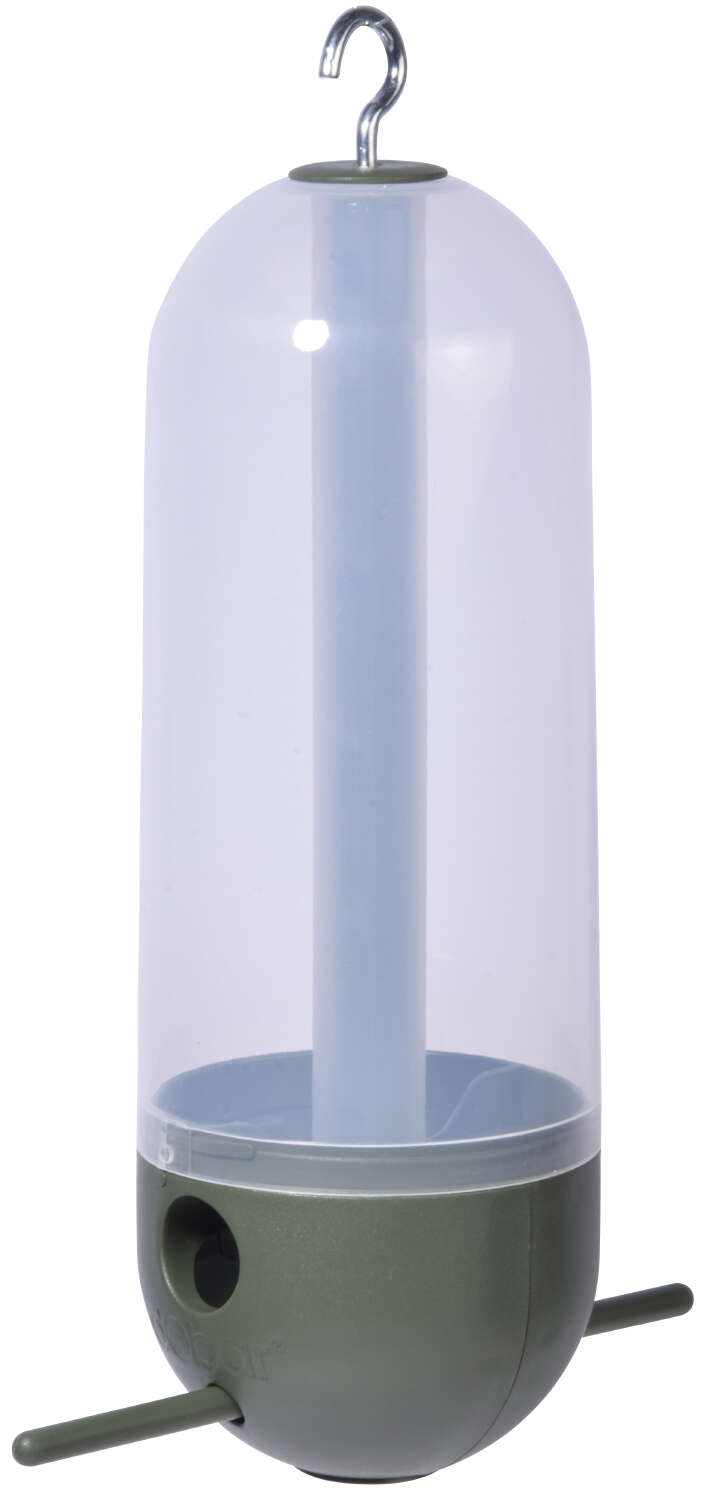 dobar Vogelfutterspender Cornbar